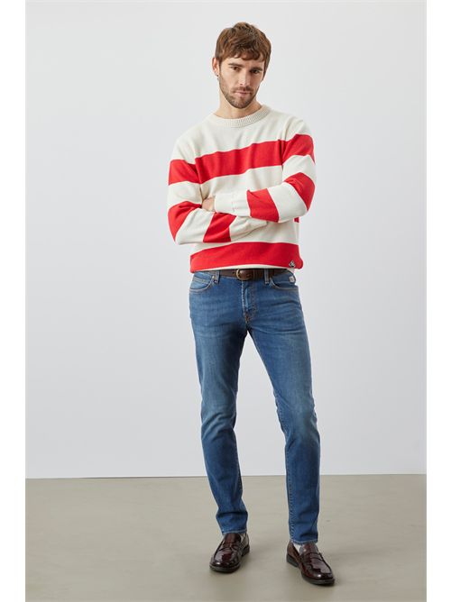  ROY ROGERS | A25RRU075D0210028/C0999